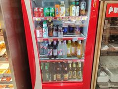 -成都玉林串串香(世纪港湾店)