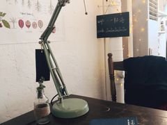 -一杯海(国际海水浴场店)
