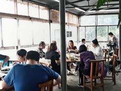 -八仔大富楼·河鲜(西江店)