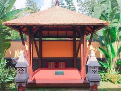 -厦门日月谷温泉渡假村