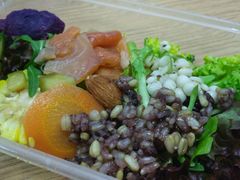 -美格菲健身中心(新都会店)
