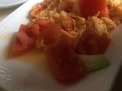 -品记潮汕砂锅粥(湖东路店)