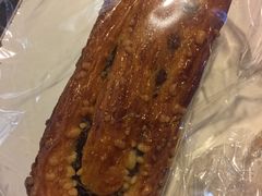 -妙思西饼(新华新玛特店)