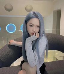 -3AM HAIR SALON染发接发