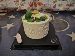 -姆们M Sweetie Cake(三里屯店)