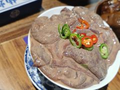 -楠火锅(龙阳广场店)