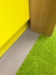 -莫莉幻想儿童乐园(郑州丹尼斯三天地店)