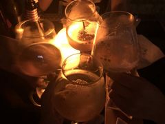 -顽啤熊·酒客酒馆(苏城夜景必选店)