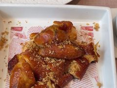 -尚一汤·粤菜海鲜(环球港店)