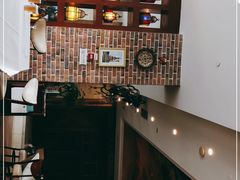 -巴依老爷新疆美食(工体旗舰店)