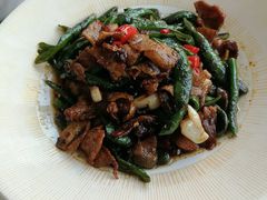 -九头鸟酒家(东高地店)
