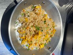 -浦东食品城(华诚大厦店)