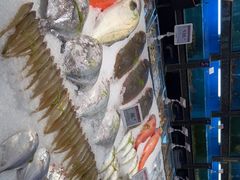 -王庄阿咪海鲜大排档(象园店)