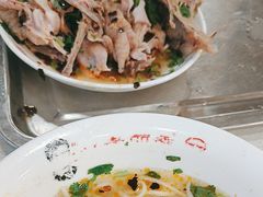 -老四季(南市场店)