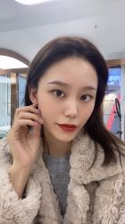 -OnFaer.纹眉半永久无创洗眉