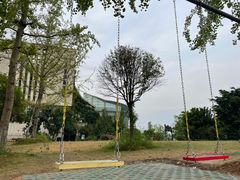 -三岔湖环球融创天堂洲际酒店水乐园