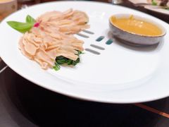 -全聚德(双井店)