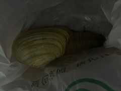 -梅姐海鲜餐厅(水头海鲜街店)