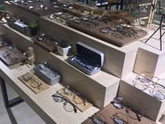 -Trend1881视光·蔡司视觉(领展广场店)