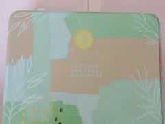 -家琳甜品(江南东店)