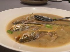 -龙宴海鲜城(经中路店)