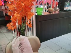 -宏姐串串香(宏伟路店)