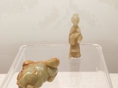 -烟台市博物馆