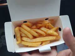 -必胜客(珠海路店)