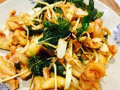 -滇越乘象云南餐厅(次渠店)