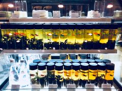 -KOI Thé(力宝广场店)
