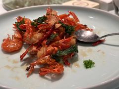 -申粤轩酒楼·三十年粤菜经典(丁香花园店)