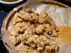 -渝香居重庆火锅(铁西三道街店)