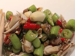 -涿派·炝锅鱼(涿州店)