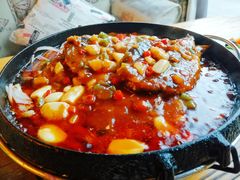 -YAFEE雅菲·粤菜·湘菜·融合菜(魏公村店)
