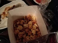 -大冒险家餐厅