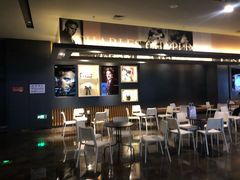 -博纳国际影城IMAX(中央大道店)