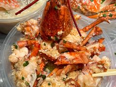 -阿拉斯加·海货(马王堆店)