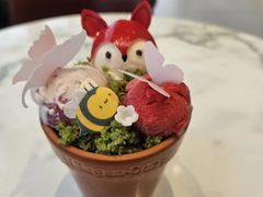 -哈根达斯(滨江店)