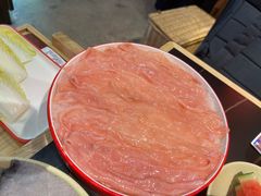 -蜀大侠火锅(四川北路店)