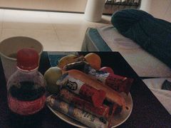 -合和大唐足道·泰式·SPA (凤城五路店)