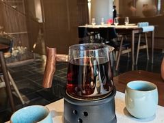-福院