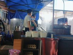 -牛氏石磨肠粉(海璟国际店)
