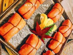 -合乐·创意火锅(亚东柒号店)