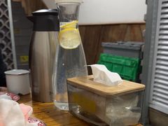 -蚝太郎 • 海鲜烧烤(建国路创始店)