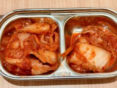 -小木屋拌饭(西安华阳城店)