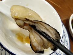 -蚝得喜海鲜(东城店)