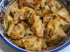-37号老院坝抄手(马王庙37号院店)