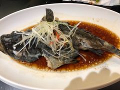 -七鲜超市(华宇时尚购物中心店)