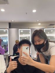 -八佰伴8008星级形象店