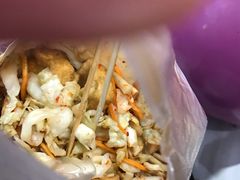 -国足臭豆腐(明瓦廊店)